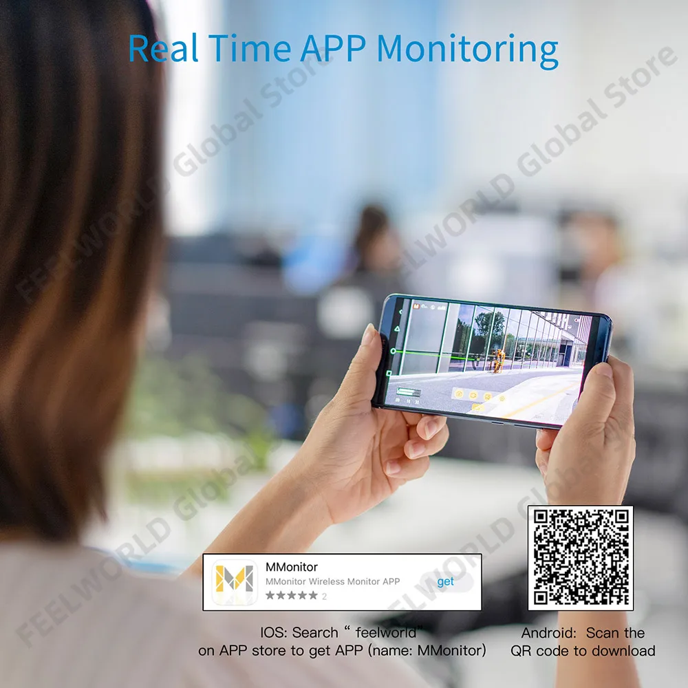 Slide image 17d89ec8fc7348719f064df0822d0c2d