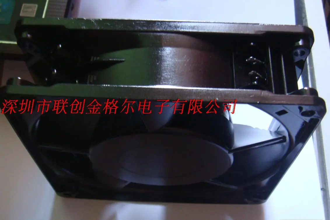    19031074A 127X38MM 12V GL12B4