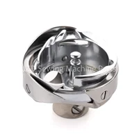 DESHENG DSH-PF335 HPF-335 Rotary Hook for PFAFF 138 234 331 333 335 335H-2 337-734 WANPING TW3-P335 Sewing Machines - Image 2