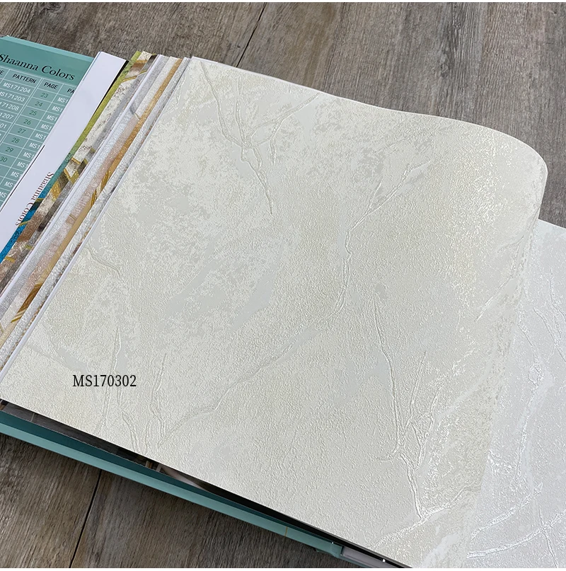 Papel de parede de textura de mármore