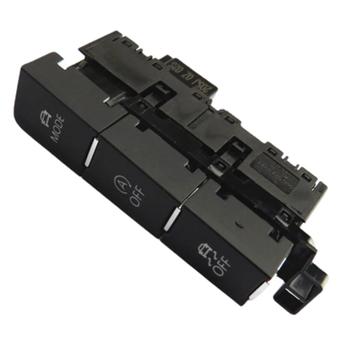 Ƽ   г PDC Ÿ̾ з ġ , ٰ  MK7  5G1927238E