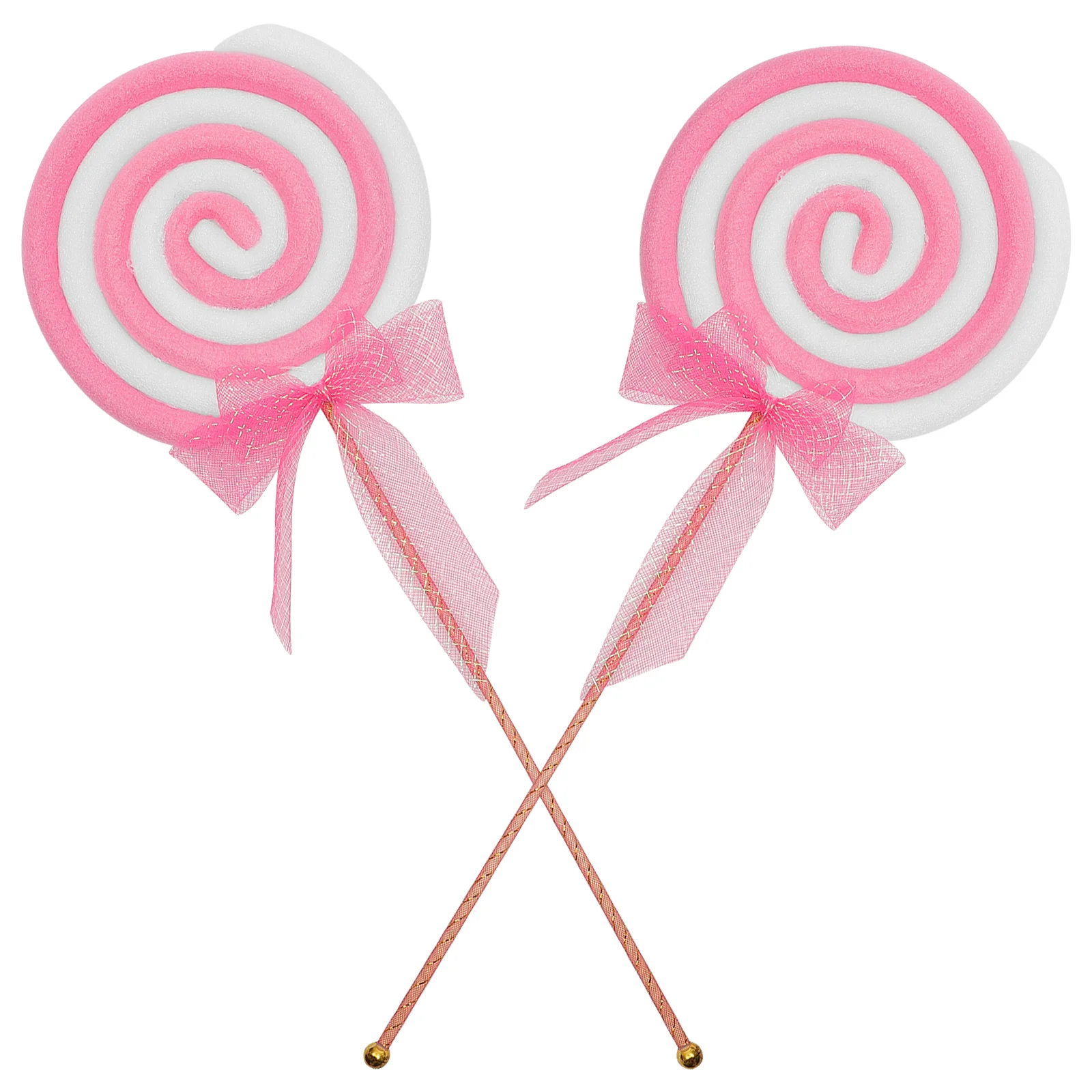 

Simulation Lollipop Props Party Festival Fake Food Candy Adornment Photography Inflatable Wedding Festival Party Decoration