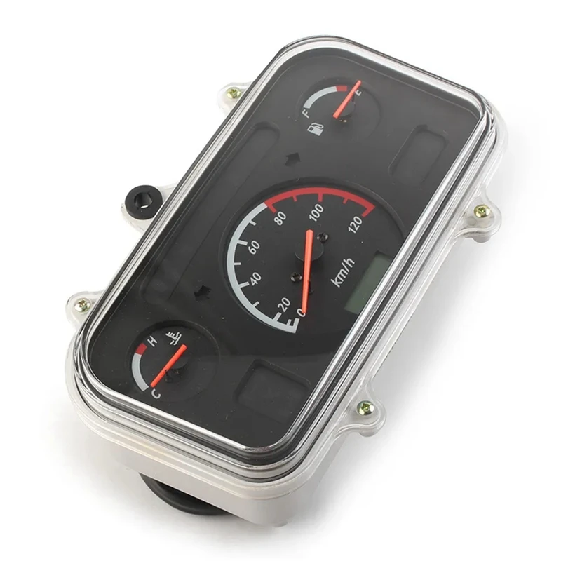 

For Cfmoto 500Cc CF188 ATV Quad Dashboard Speedometer Assy Accessories Component 9010-170110-1000