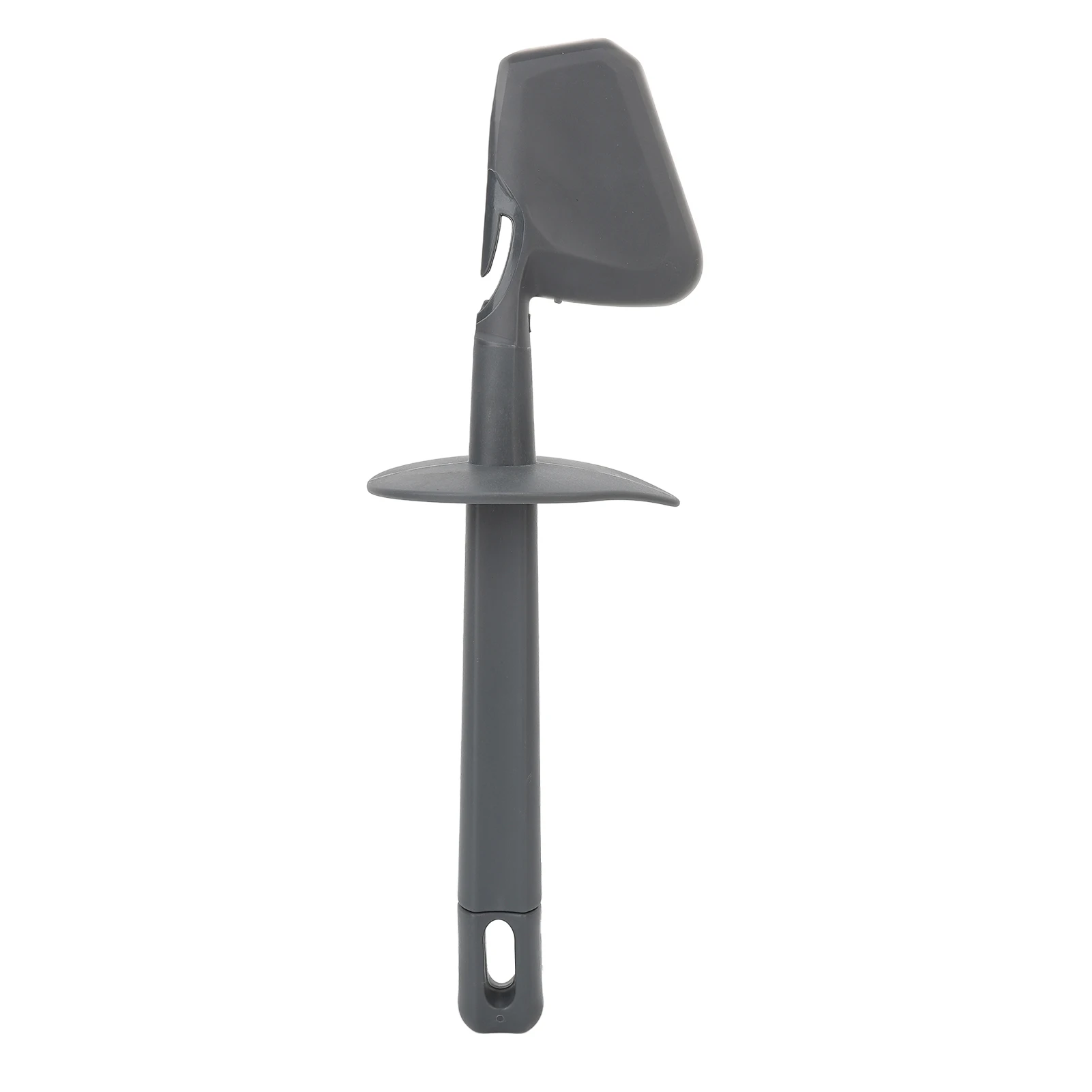 

Universal Spatula for Vorwer for Thermomix Food Collection Scraper Silicone Spatula Heat Resistance