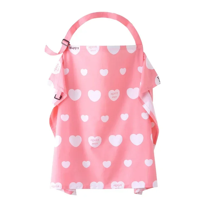 Baby Breastfeeding Nursing Cover Breast Feeding Scarf Infant Nursing Blanket Cloth Mum Apron Mother Nurse Cape breastfeeding cover nursing towel breastfeeding maternity clothes