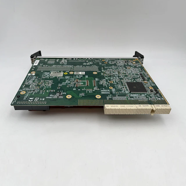 Материнская плата промышленного управления cPCI-6842PM16/M512H80GG-0610 7B03MC3005 4