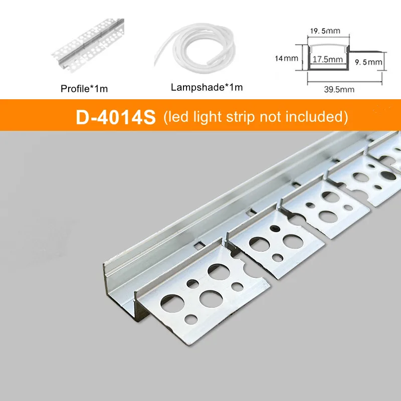 thumbnail image 1 of Tira de luces LED de 5 V, USB, Wifi, RGB, cinta de 10 metros, cinta de luces LED para decoración de habitaciones de jugadores, iluminación navideña, accesorios para juegos, 1 of 5