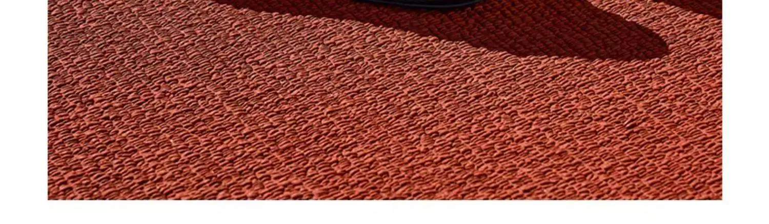Sb6f5ee0939884d7ebe4cd835b23d7060p
