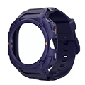 Blue Band