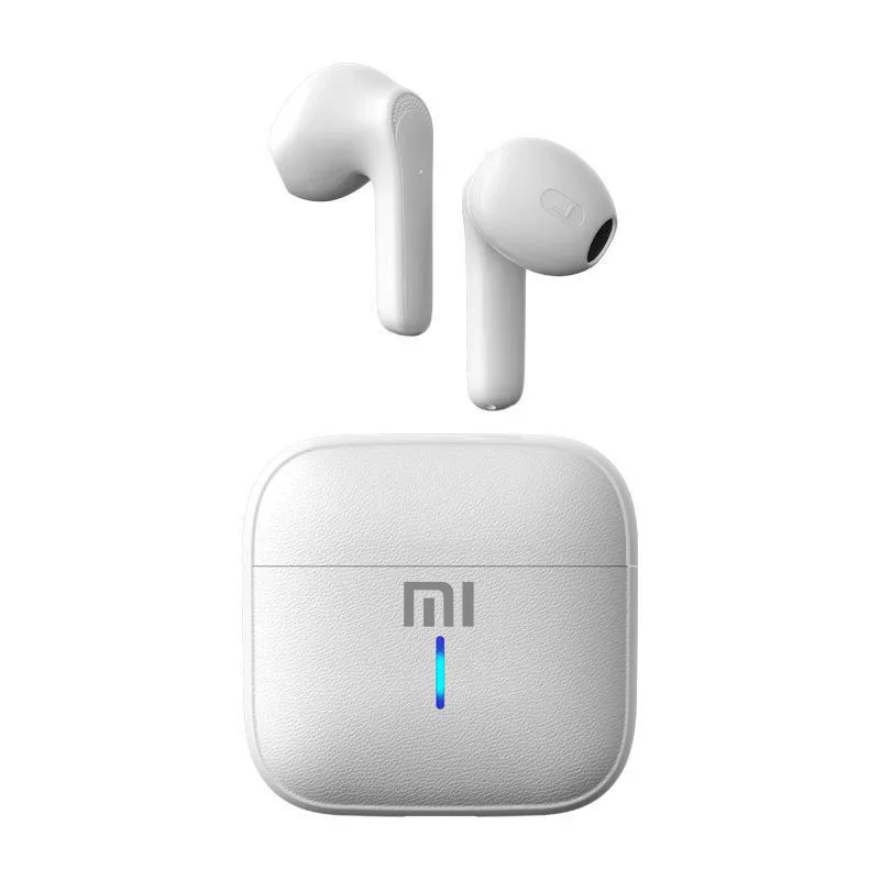 ワイヤレスイヤホン充電式（JS59） Bluetooth XIAOMI-JS59 tws mijiaヘッドセット,hifi,ワイヤレス