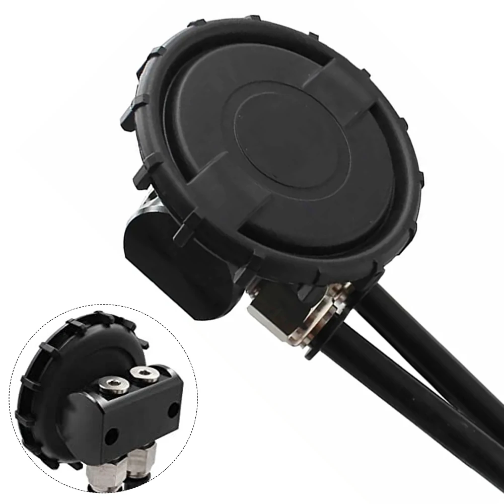 Differential Axle Breather Replace For ARB 170112 Kit For Drivetrain Assemblies Differentials Transmission And Transfer Case Of 4 4 4wd Vehicle - View #8
