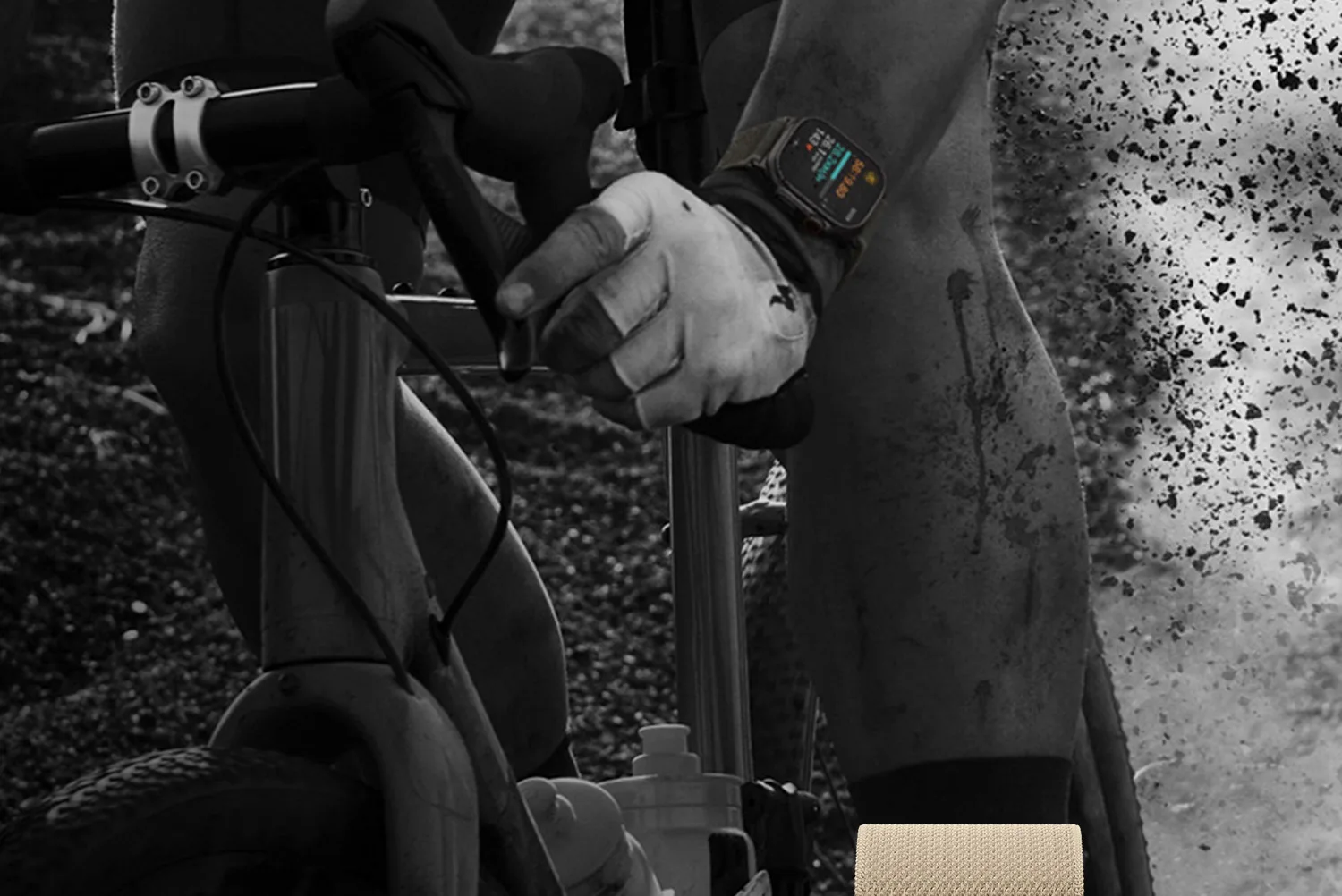 Kebitt New High Quality Nylon Strap Alpine Loop For Apple Watch Series 11 10 9 8 7 6 5 Se 3 Ultra 3 2 Band Iwatch 46mm 45mm 49mm