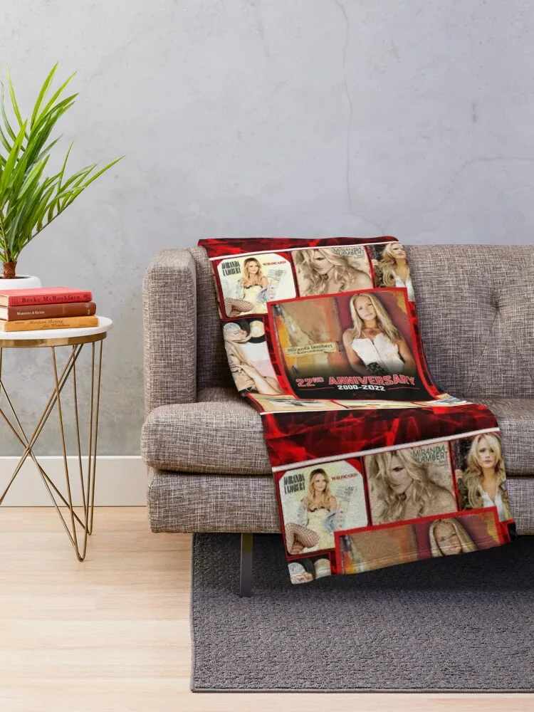 ְ ٹ 22 ֳ 2000-2022    , Ÿ  