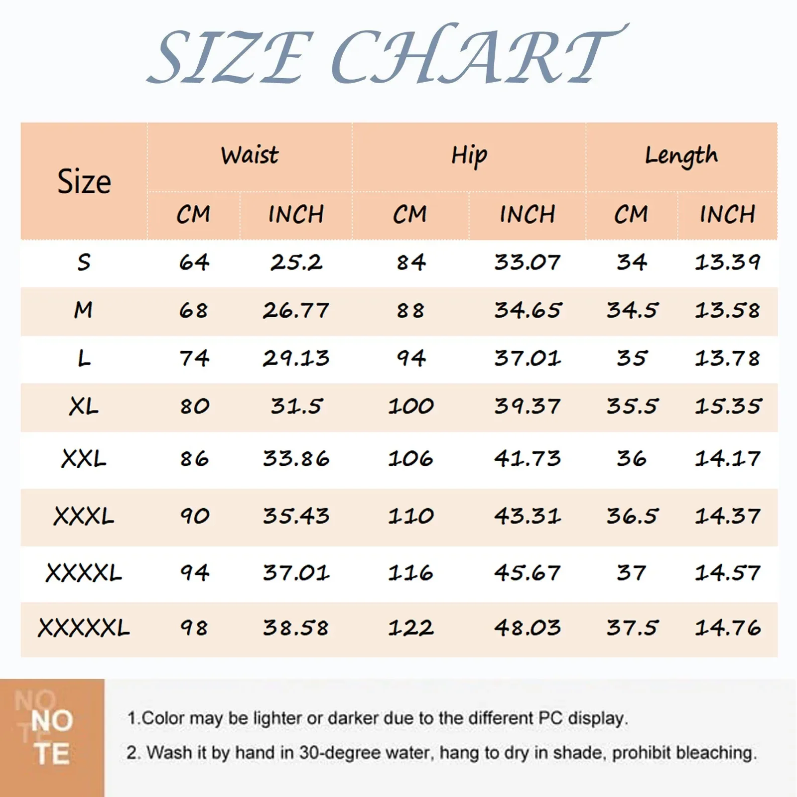 Women sexy mini skirt Fashion Gradient saia Stretch Inner wear shorts gym Athletic Lightweight High Waisted Skirts Tennis faldas