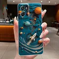 TPU-TPU310