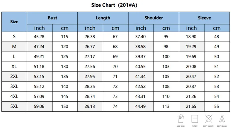 Description Picture 2 of itemAmerican Style Comfortable Cotton Linen T-Shirt Solid Color Casual Loose O Neck Pullover Tops New Summer Female Half Sleeve Tees