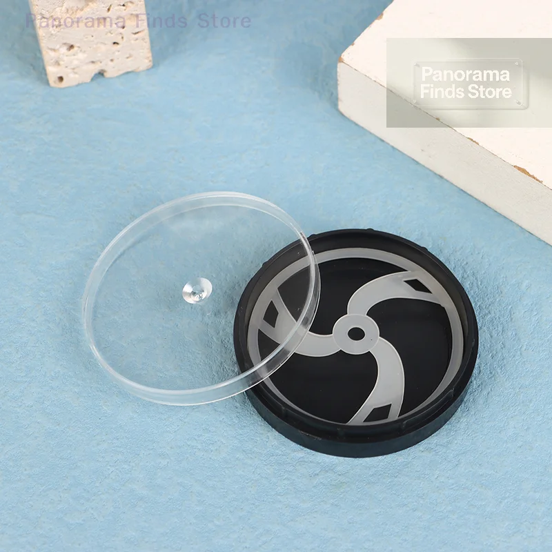 Premium Watch Dial Screen Protector Case