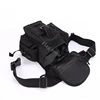 Molle Drop Leg Bag Waist Waterproof Men Outdoor CS Airsoft Wargame Equipment Fanny Pack Hunting Motorcycle Cycling Thigh Pouch 5