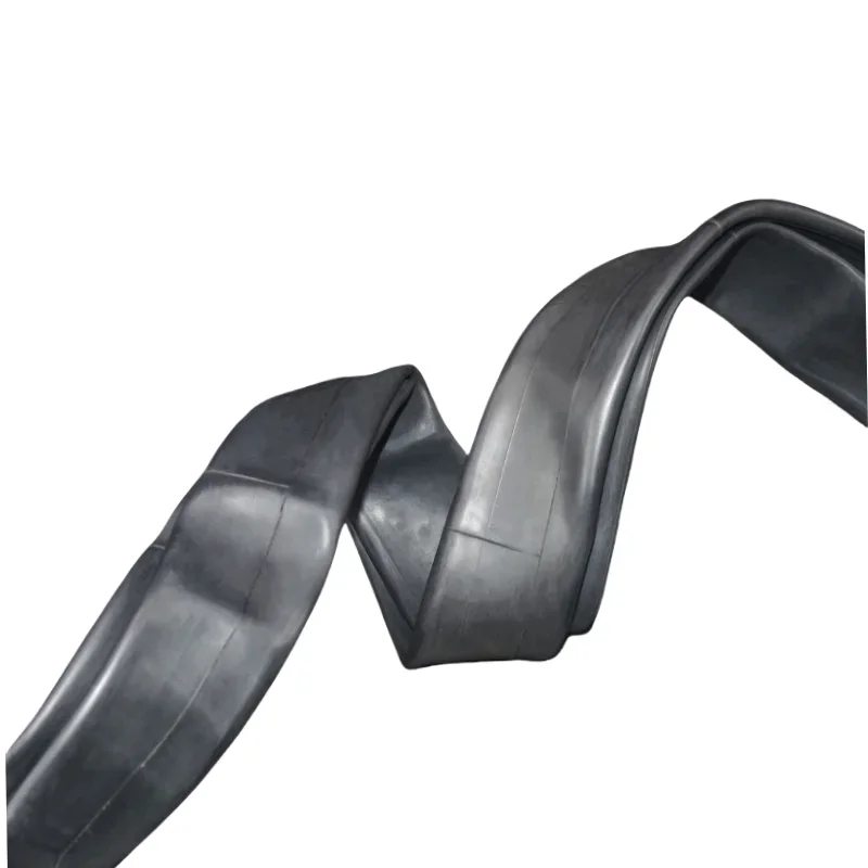 Description Picture 6 of itemCST ULTRA LIGHT MTB 29 26 27.5 Bike Inner Tube , 26 27.5 29x1.9- 2.35 Inch Mountain Bicycle Tire Tubes