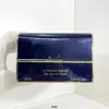 2025 Triple Collagen Emergency Repair Sleeping Mask 50ML 1