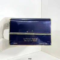 2025 Triple Collagen Emergency Repair Sleeping Mask 50ML 1