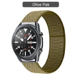 33 Olive green