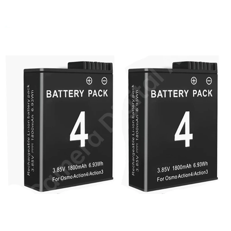 Slide image 70c3035165b54495aa8cce3891520569