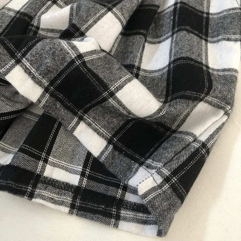    ݹ, ѱ Ÿ,  ź 㸮 ,   ġ м,  Mujer, ε巯 л ,  Ż