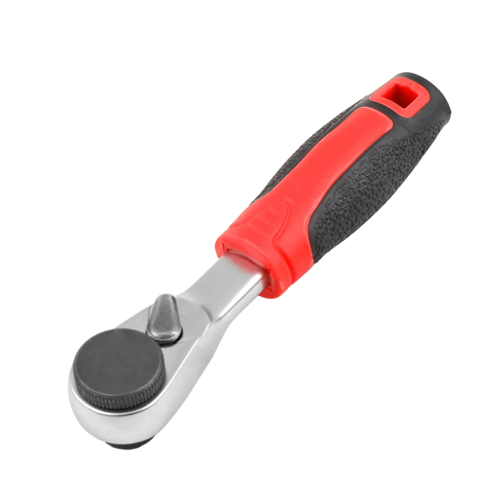 

Мини-гаечный ключ с храповым механизмом, 1/4 дюйма