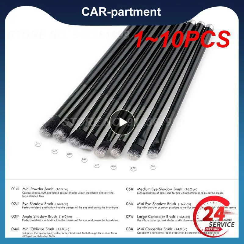 

Набор клеевых палочек для безпокрасочного удаления вмятин, 1-10 шт.