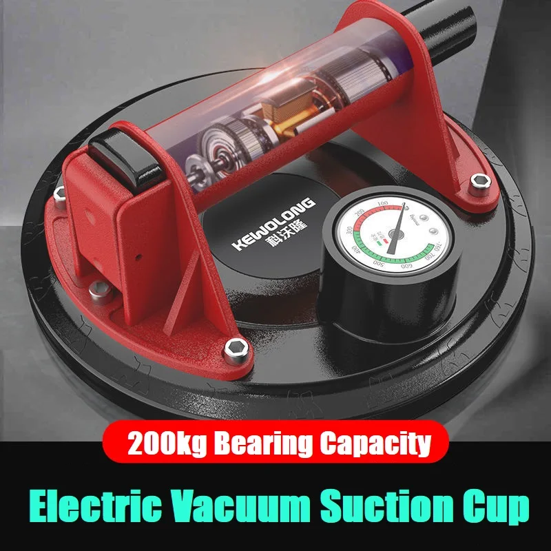 electric-vacuum-glass-ceramic-tile-suction-cup-special-suction-device-for-marble-heavy-duty-powerful-bricklayer-handling-tool