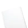 PU Leather Square Cocktail Napkin Holder Tissue Box Paper Serviette Dispenser 5