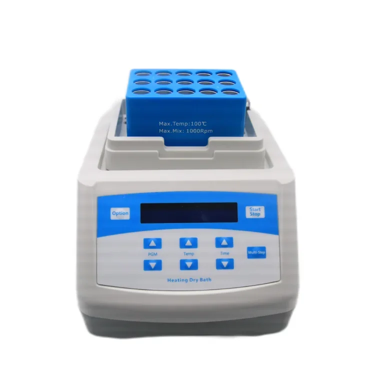 

WEIAI PRP centrifugadora de plasma gel incubator 0.2-50ml prp gel maker PPP biofiller plasma gel machine prp Machine