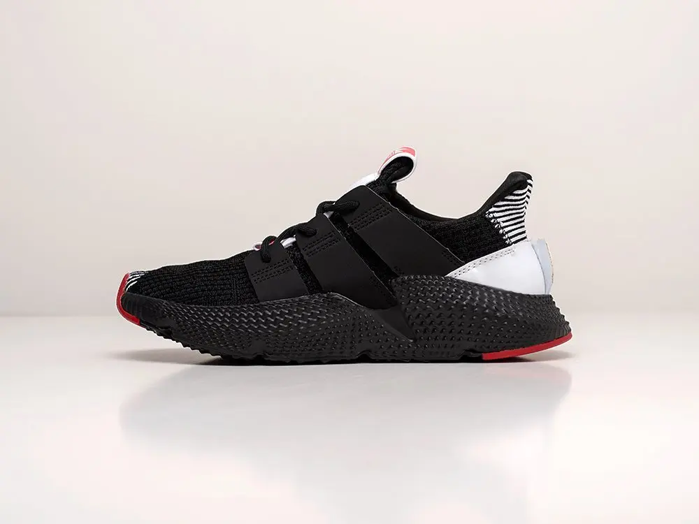 prophere zapatillas deporte para hombre, color negro, Verano|Calzado vulcanizado de hombre| -