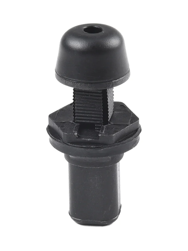 

Резиновые крышки багажника для Volvo C30 XC60 XC90 XC60 31395927