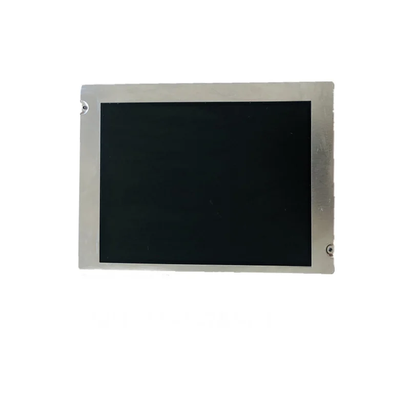 

Original test 5.7 inch LTA057A341F LCD display screen