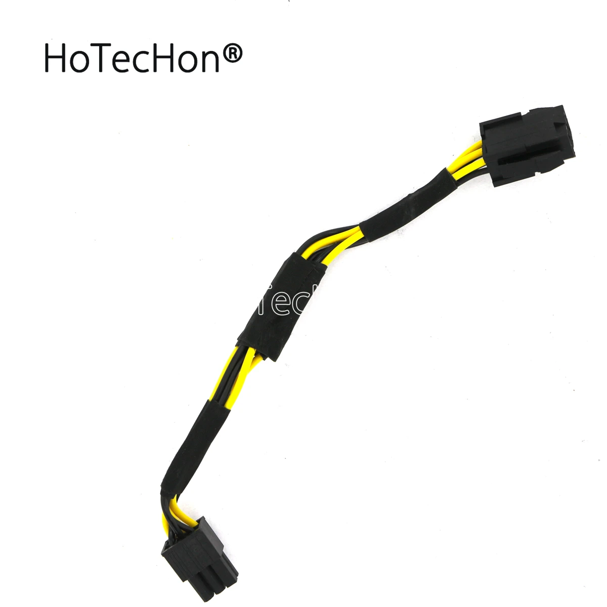 

Add-on PCB w/ Cable for iMac 11,1 / 11,3 / 12,2 to Enable EFI Boot Screen