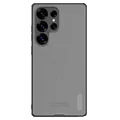 Grey No Magnetic