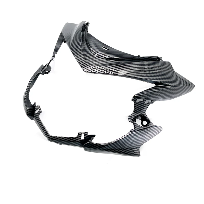 Fit For SUZUKI GSX-S750 GSXS750 2015-2021 GSX S750 New Headlight