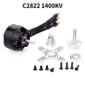 C2822 1400KV