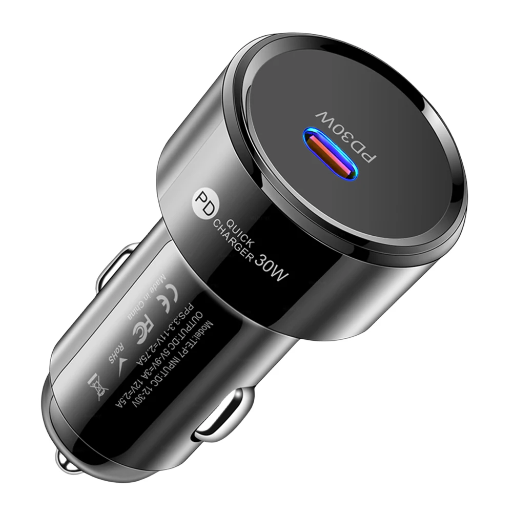  USB C Ÿ      ,  ȣ,  е, PD 30W