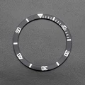 BZ 35 38mm