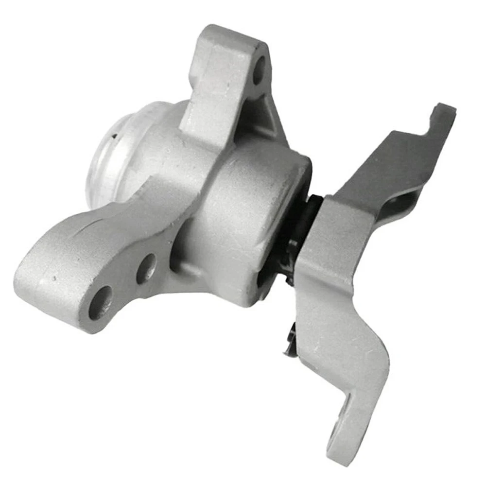 Engine Motor Bracket Transmission Mount Kit 31277689 for Volvo S60 V70 S80