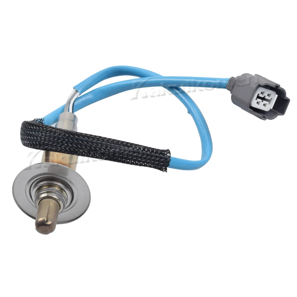   Ϸ , ٷ  Ƽ 2.0L 2005-2010 ǰ ȣ 22690-AA831 22690-AA891 