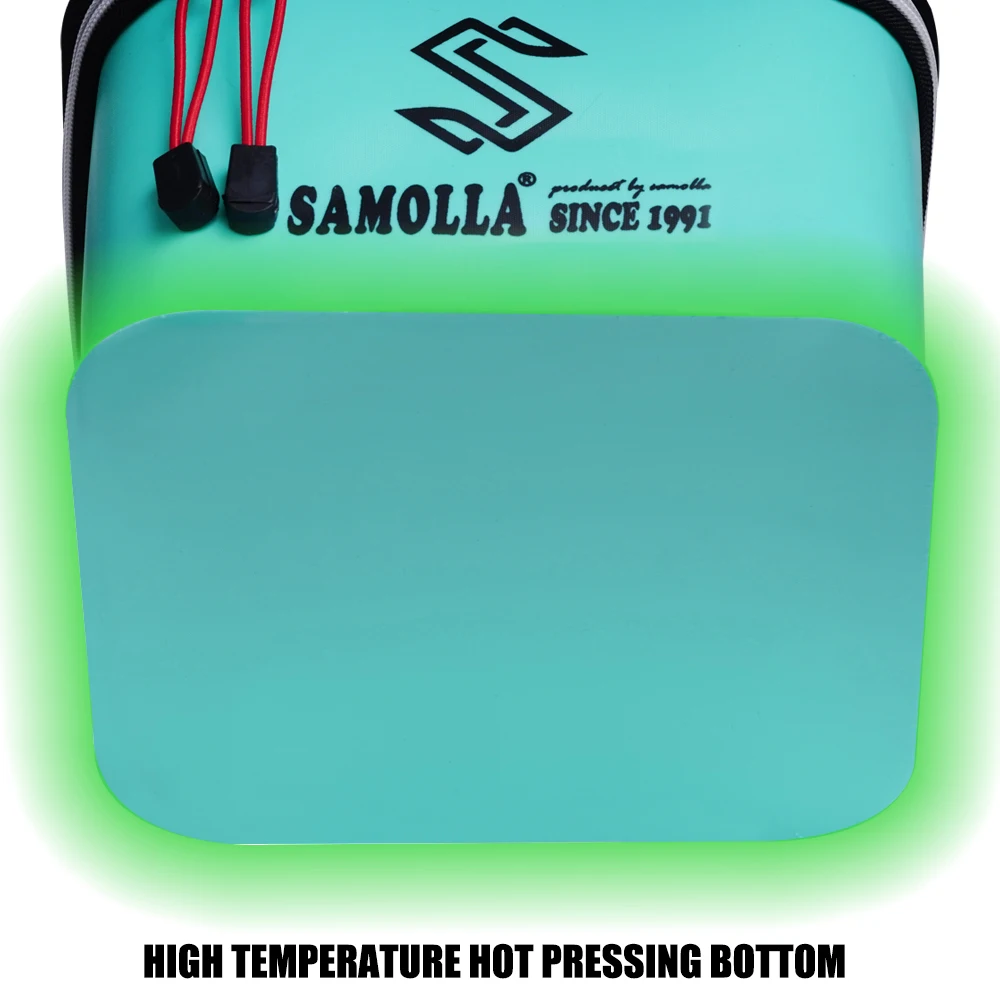 Slide image 43213a36102a4f338e74a7185db0c3fa