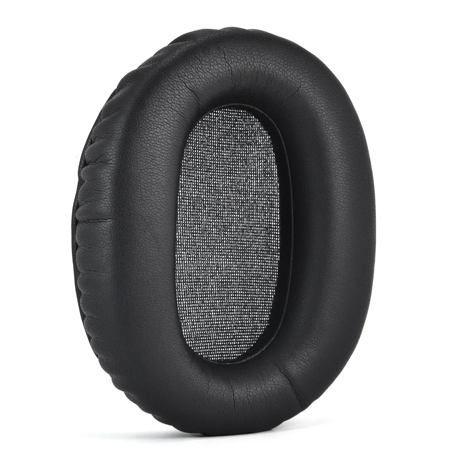 Soft Protein Ear Pads para Sony Fone de Ouvido Fones de Ouvido para Sony Wh-ch710n Ch710n Ch710n Ch720n Ch700n Headphone Almofadas Grossas Mangas Duráveis - Image 6