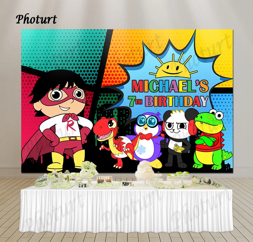 PHOTURT   ̾ Ҵ ģ ,   Ƽ ,     ǰ