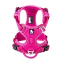 FUCHSIA