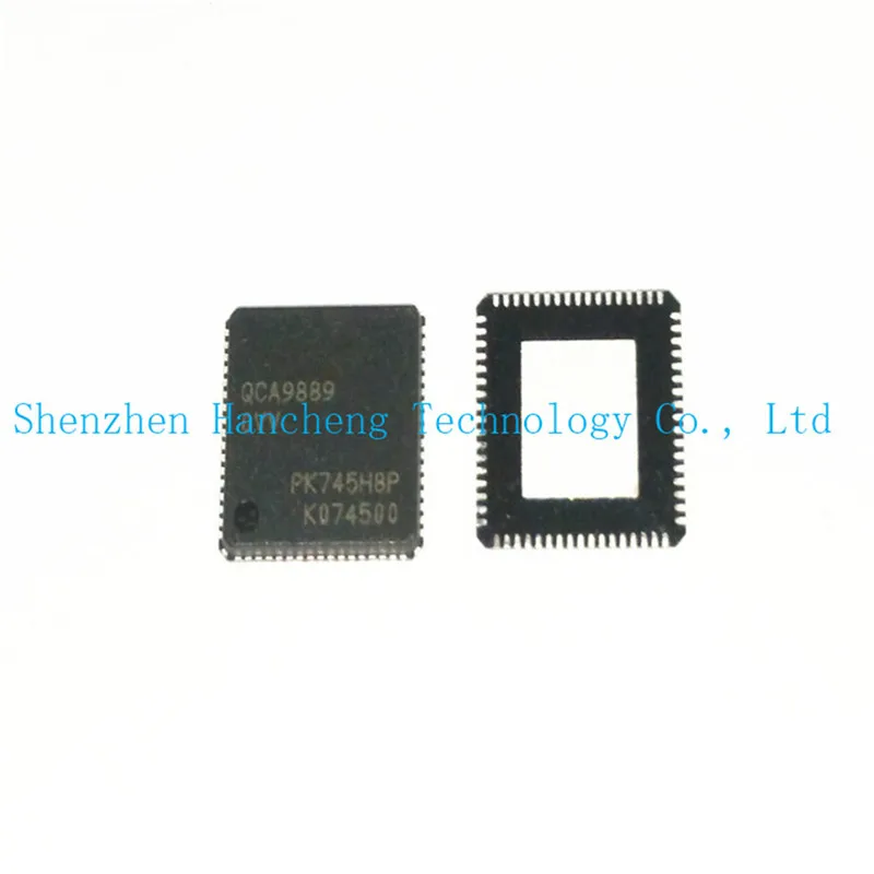 

(5PCS-20PCS) QCA9889-1VV QCA9889 QFN NEW CHIP IC