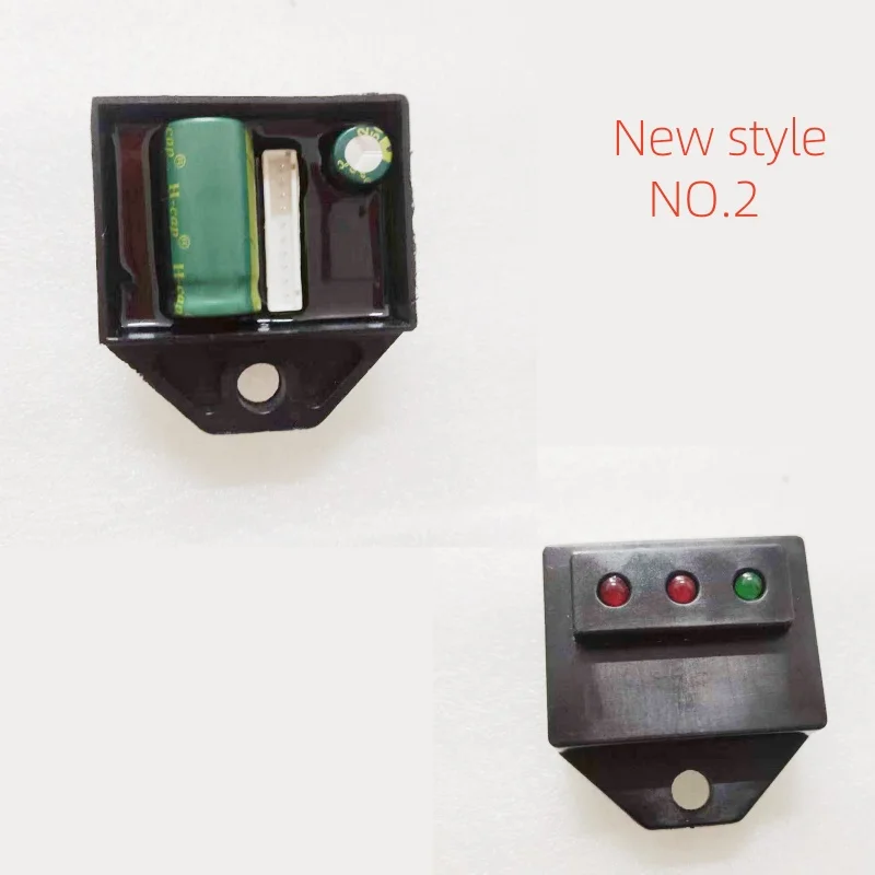 KIPOR 점화장치 KIPOR 발전기 IG770 IG1000 IG2000 점화 모듈 KI-DHQ-20 KI-DHQ-10 KI-DHQ-07 호환